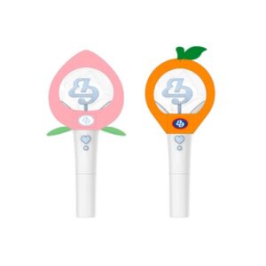 park-bo-gum-official-light-stick-forevong-hat