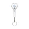 park-bo-gum-official-light-stick-forevong-mini-keyring