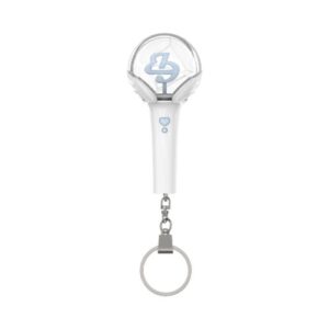 park-bo-gum-official-light-stick-forevong-mini-keyring