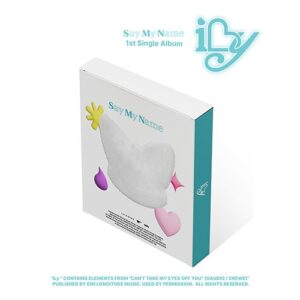 say-my-name-1st-single-album-ily-holder-ver