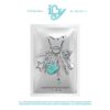 say-my-name-1st-single-album-ily-key-ring-ver