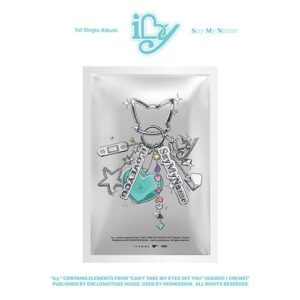 say-my-name-1st-single-album-ily-key-ring-ver
