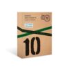 seventeen-10-years-of-discography-lyrics-postcard-kit