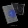 shinee-key-3rd-album-hunter-monument-ver