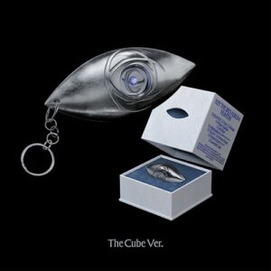 shinee-key-3rd-album-hunter-the-cube-ver