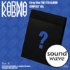 sound-wave-pob-stray-kids-the-4th-full-album-karma-compact-ver