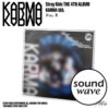 sound-wave-pob-stray-kids-the-4th-full-album-karma-karma-ver