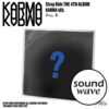 sound-wave-pob-stray-kids-the-4th-full-album-karma-karma-ver