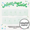 sound-wave-pob-the-1st-full-album-never-say-never-digipack-ver-set