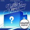 sound-wave-pob-the-1st-full-album-never-say-never-photobook-ver-set