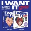 stayc-special-single-i-want-it