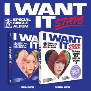 stayc-special-single-i-want-it