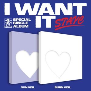 stayc-special-single-i-want-it