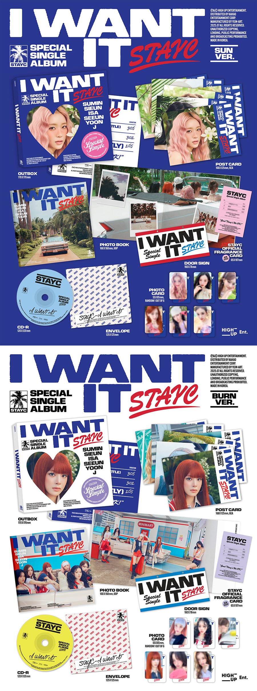 stayc-special-single-i-want-it-wholesale