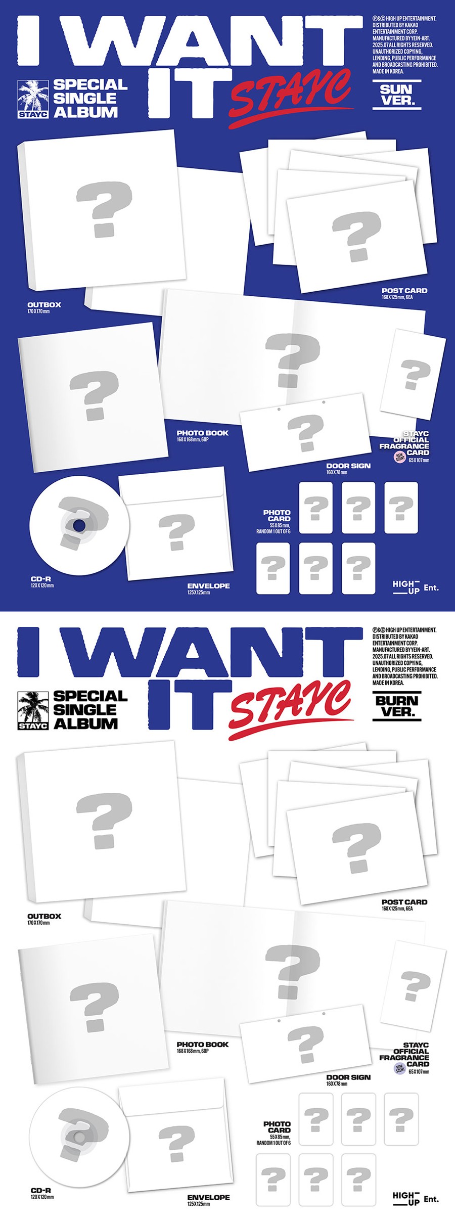 stayc-special-single-i-want-it-wholesale