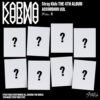 stray-kids-4th-full-album-karma-accordion-ver