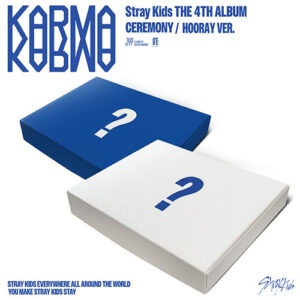 stray-kids-4th-full-album-karma-ceremony-ver-hooray-ver