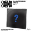 stray-kids-4th-full-album-karma-karma-ver
