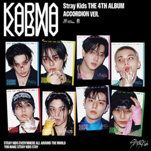 stray-kids-the-4th-album-karma-accordion-ver