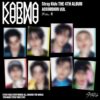 stray-kids-the-4th-album-karma-accordion-ver