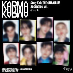 stray-kids-the-4th-album-karma-accordion-ver