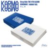 stray-kids-the-4th-album-karma-ceremony-ver-hooray-ver