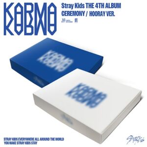 stray-kids-the-4th-album-karma-ceremony-ver-hooray-ver
