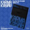 stray-kids-the-4th-album-karma-compact-ver