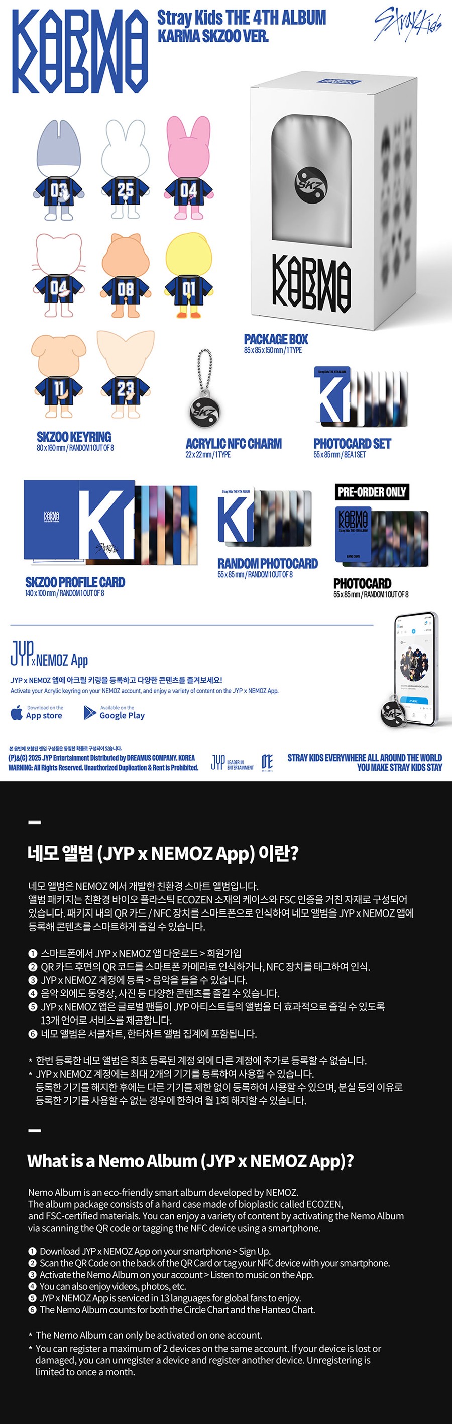 stray-kids-the-4th-album-karma-skzoo-ver