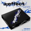 the-boyz-the-10th-mini-album-a-effect-flow-ver
