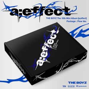the-boyz-the-10th-mini-album-a-effect-flow-ver