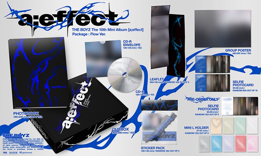 the-boyz-the-10th-mini-album-a-effect-flow-ver-wholesale
