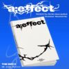 the-boyz-the-10th-mini-album-a-effect-movement-ver