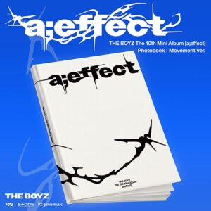the-boyz-the-10th-mini-album-a-effect-movement-ver