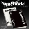 the-boyz-the-10th-mini-album-a-effect-movement-ver-vision-ver-random