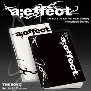 the-boyz-the-10th-mini-album-a-effect-movement-ver-vision-ver-random
