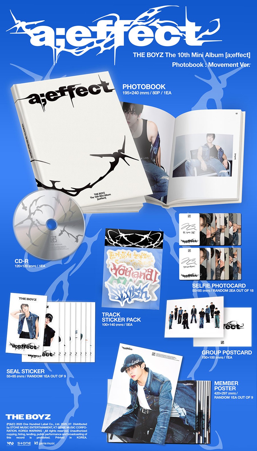 the-boyz-the-10th-mini-album-a-effect-movement-ver-wholesale