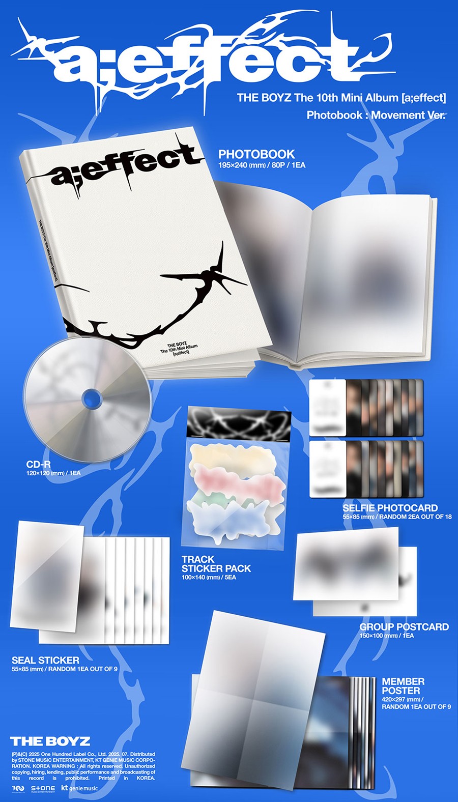 the-boyz-the-10th-mini-album-a-effect-movement-ver-wholesale