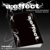 the-boyz-the-10th-mini-album-a-effect-vision-ver