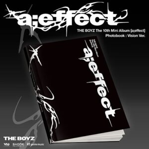 the-boyz-the-10th-mini-album-a-effect-vision-ver