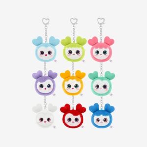 twice-this-is-for-world-tour-in-incheon-lovely-face-keyring