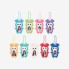 twice-this-is-for-world-tour-in-incheon-lovely-id-photo-holder
