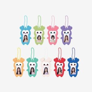 twice-this-is-for-world-tour-in-incheon-lovely-id-photo-holder