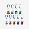 twice-this-is-for-world-tour-in-incheon-photo-metal-keyring