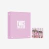 twice-this-is-for-world-tour-in-incheon-photocard-binder
