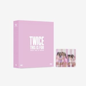 twice-this-is-for-world-tour-in-incheon-photocard-binder