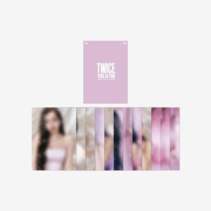 twice-this-is-for-world-tour-in-incheon-poster-book