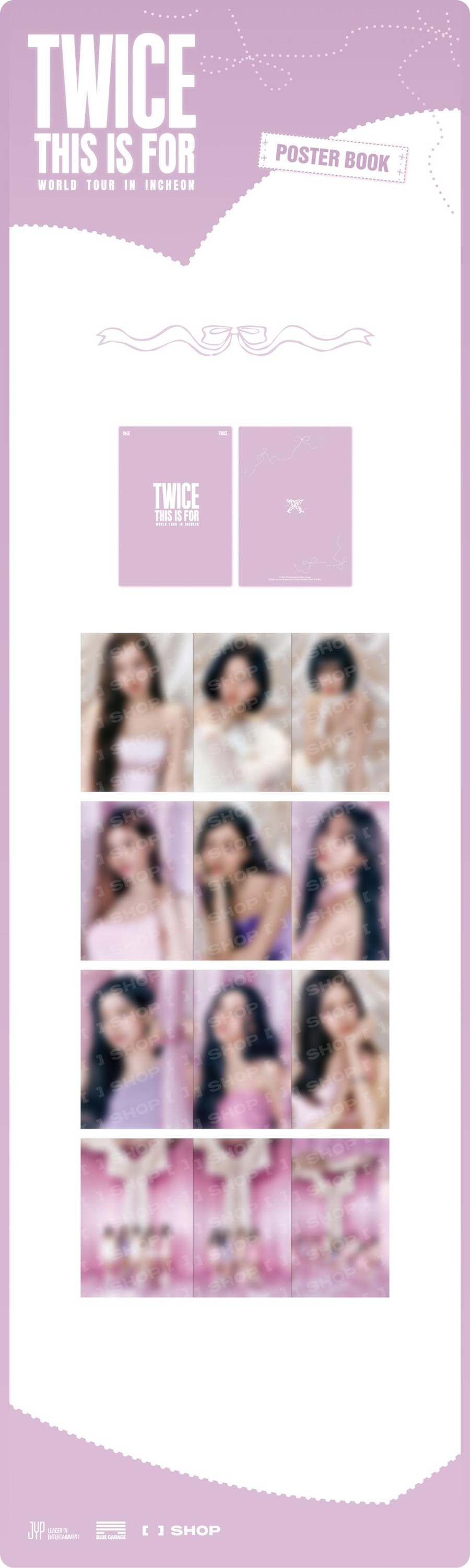 twice-this-is-for-world-tour-in-incheon-poster-book-wholesale