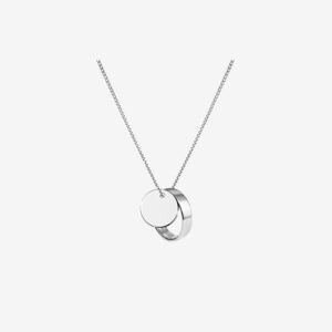 twice-this-is-for-world-tour-in-incheon-ring-necklace-set