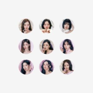 twice-this-is-for-world-tour-in-incheon-trading-can-badge